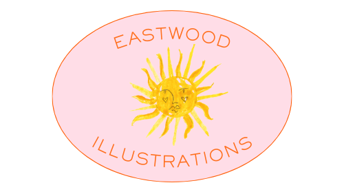Eastwood Illustrations